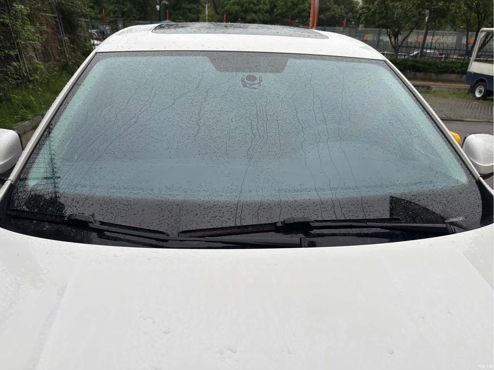 Volkswagen Lavida, 2019 12
