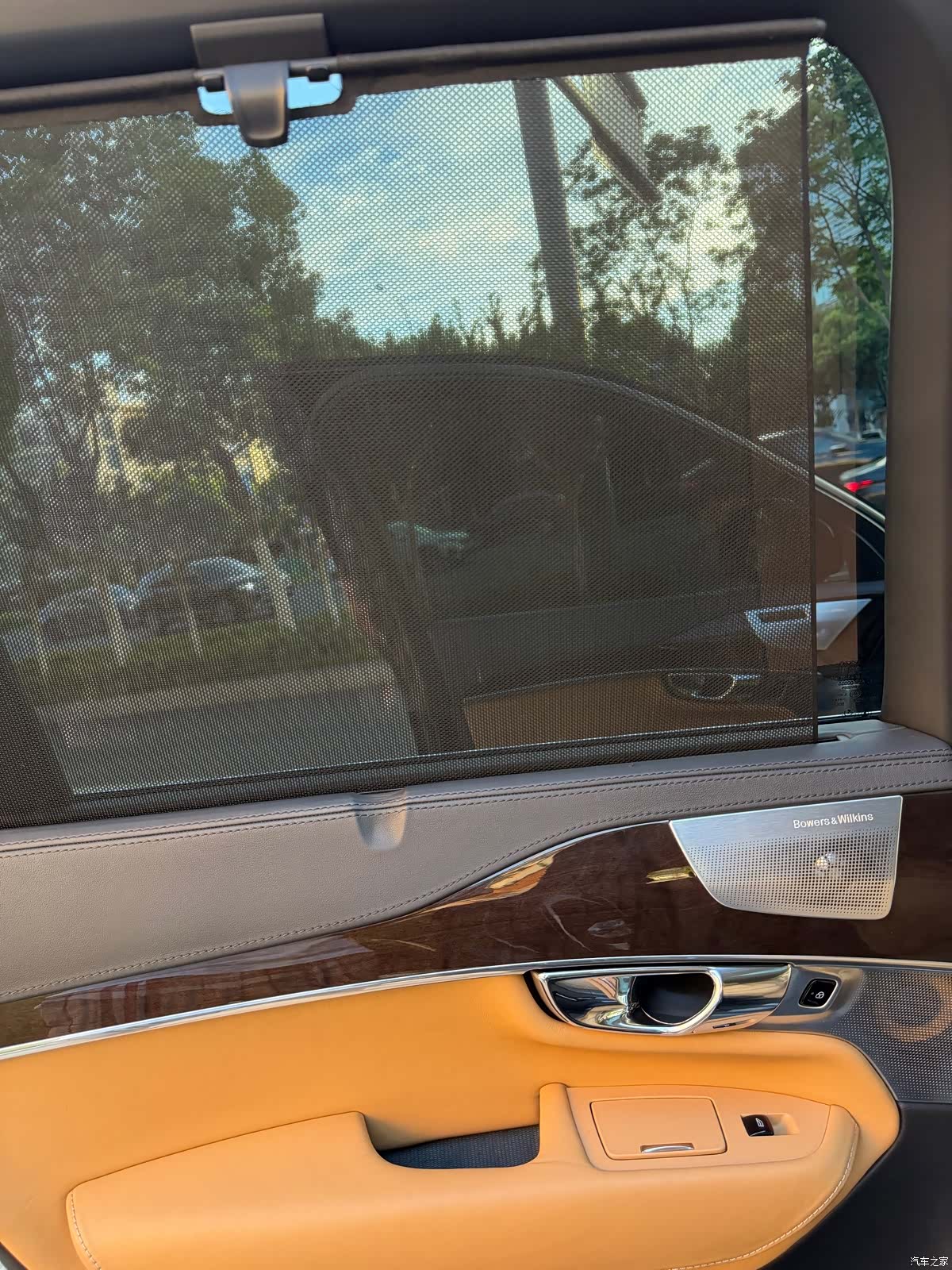 Volvo XC90, 2018 25