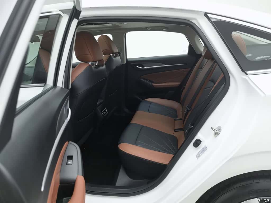 Changan Eado, 2024 15