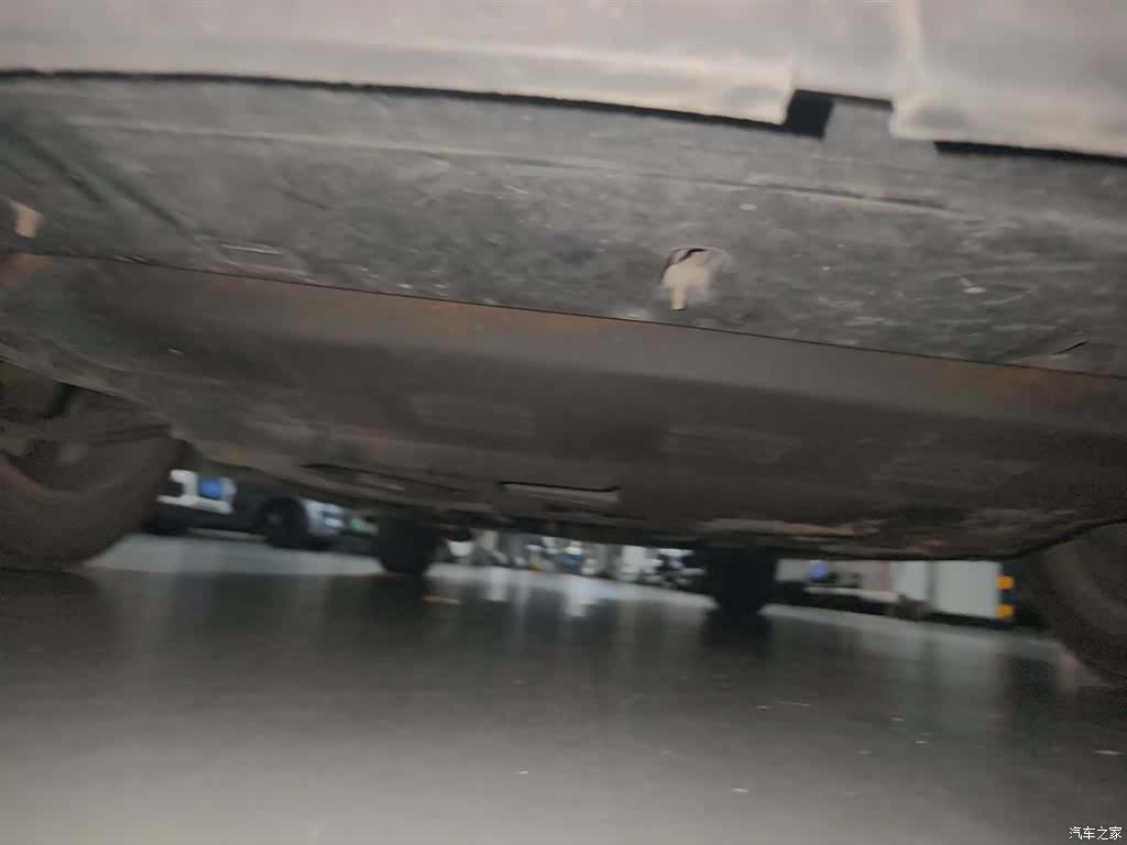 Peugeot 307, 2014 24