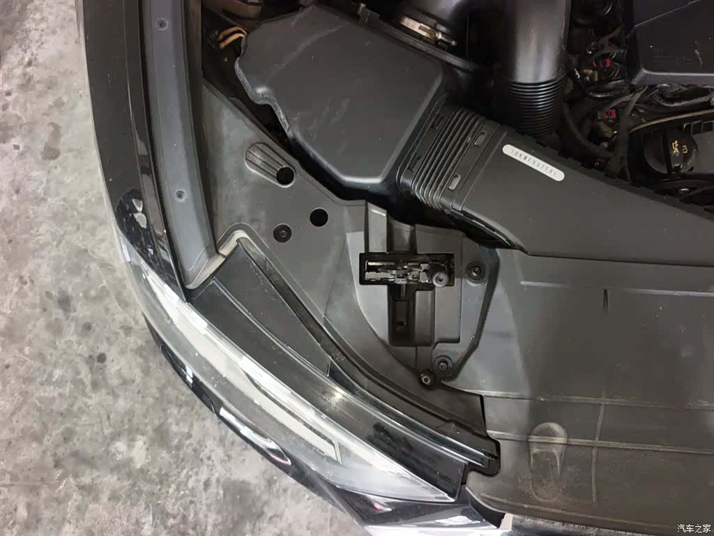 Audi A6L, 2022 22