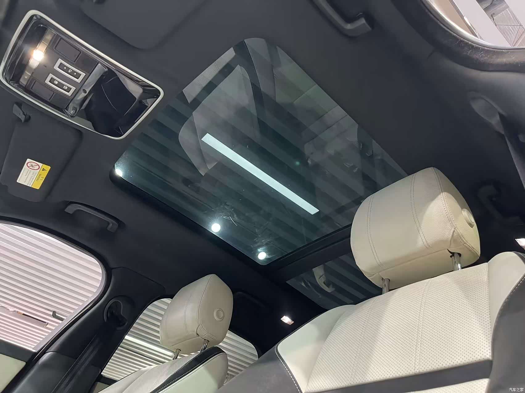 Land Rover Range Rover, 2018 28