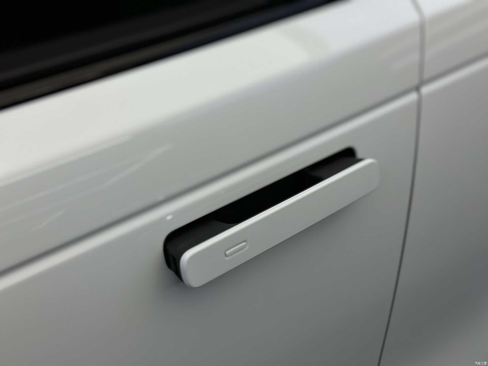 Land Rover Range Rover, 2020 25