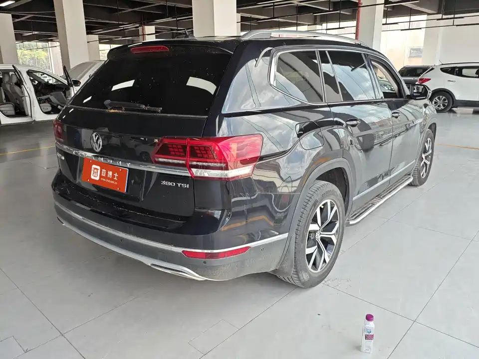 Volkswagen Tourang Volkswagen Tourang
