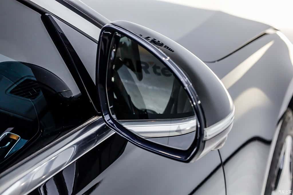 Maybach S-Class, 2023 27