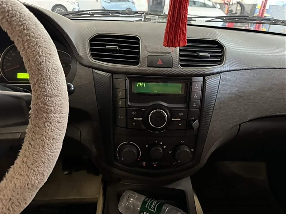 Wuling Wuling Hongguang