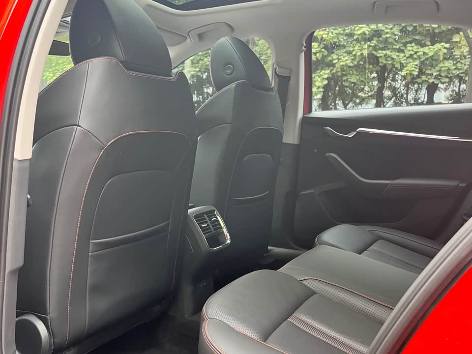 Skoda Octavia Skoda Octavia