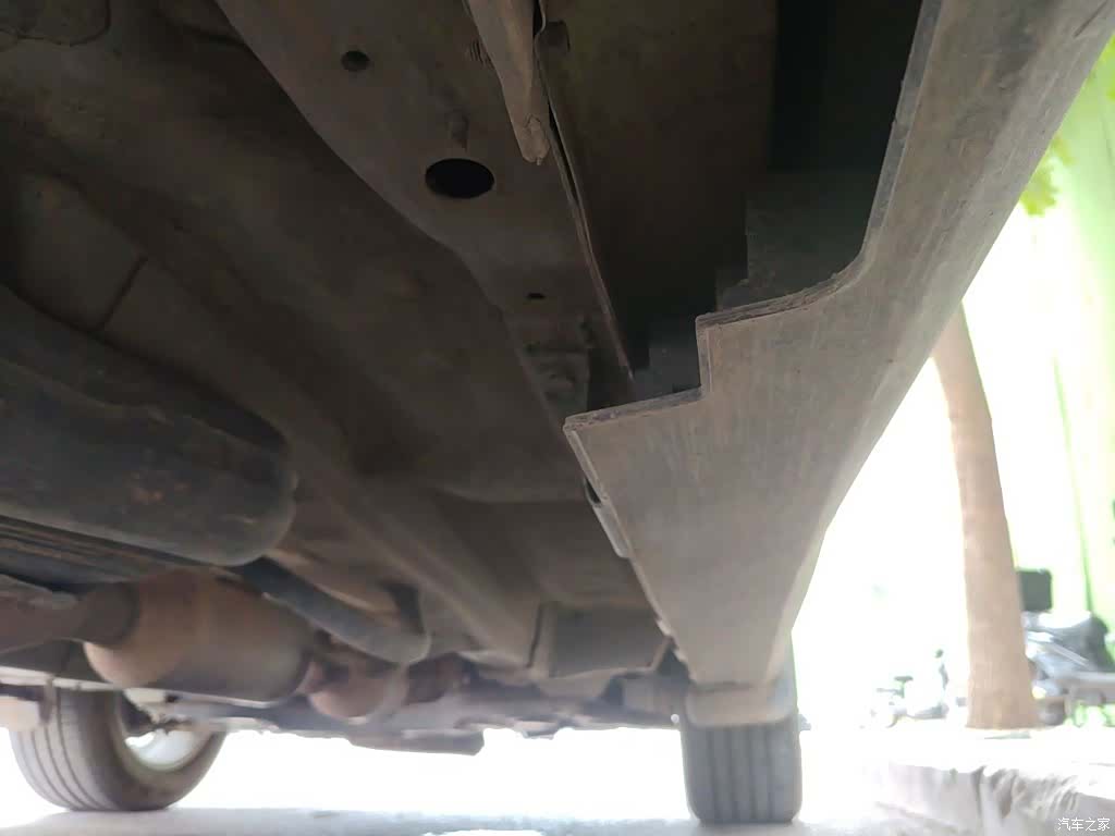 Haval H2, 2018 19