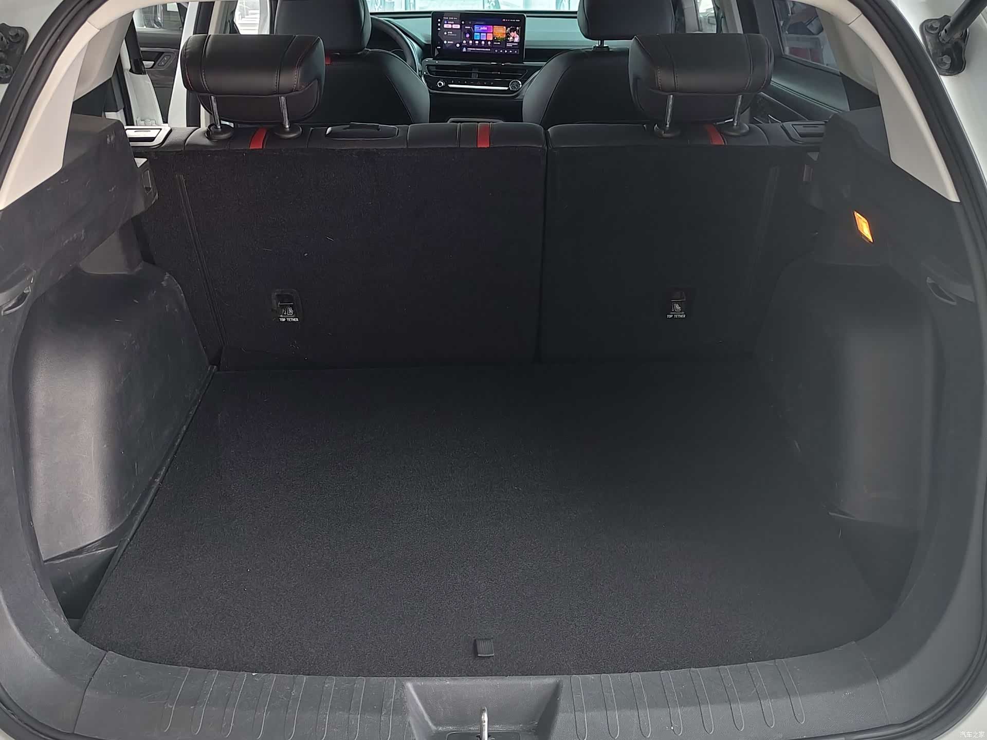 Haval H6, 2022 22