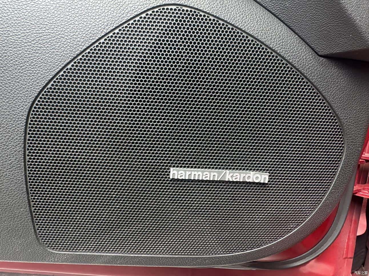 Buick Regal, 2012 18