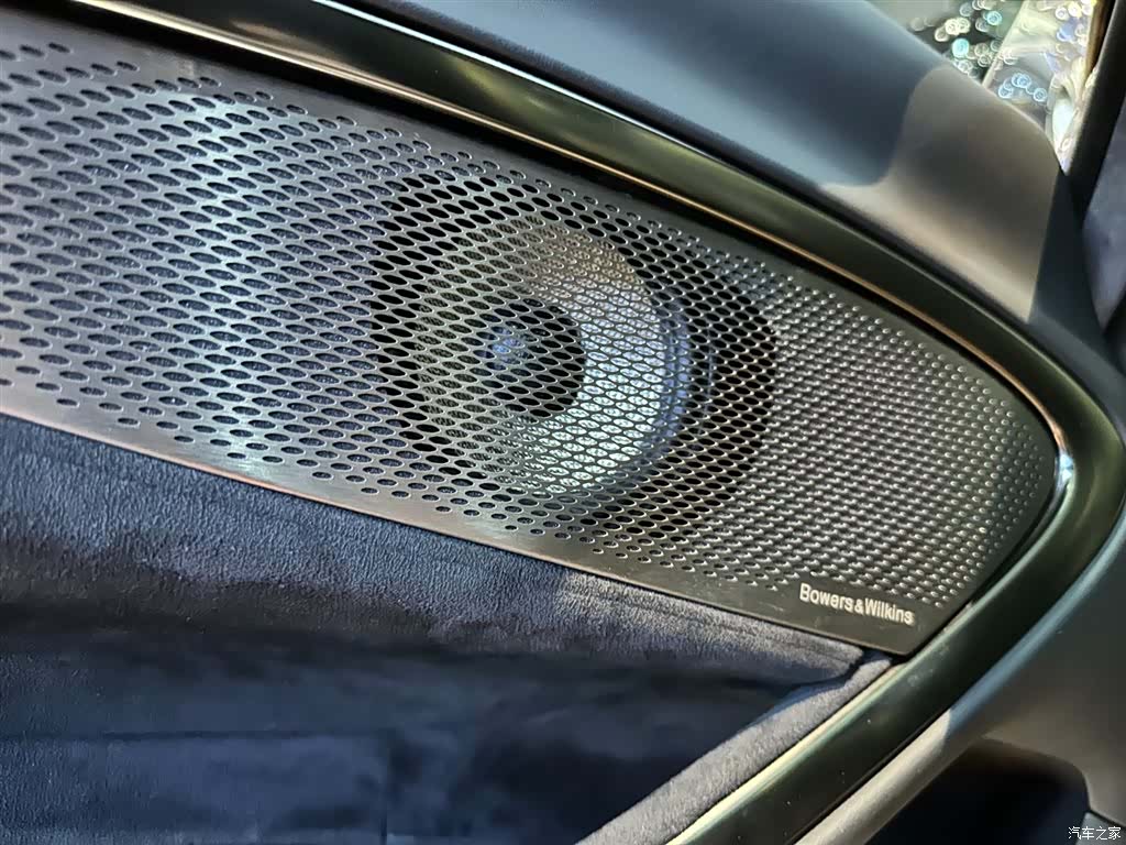 McLaren Artura, 2025 9