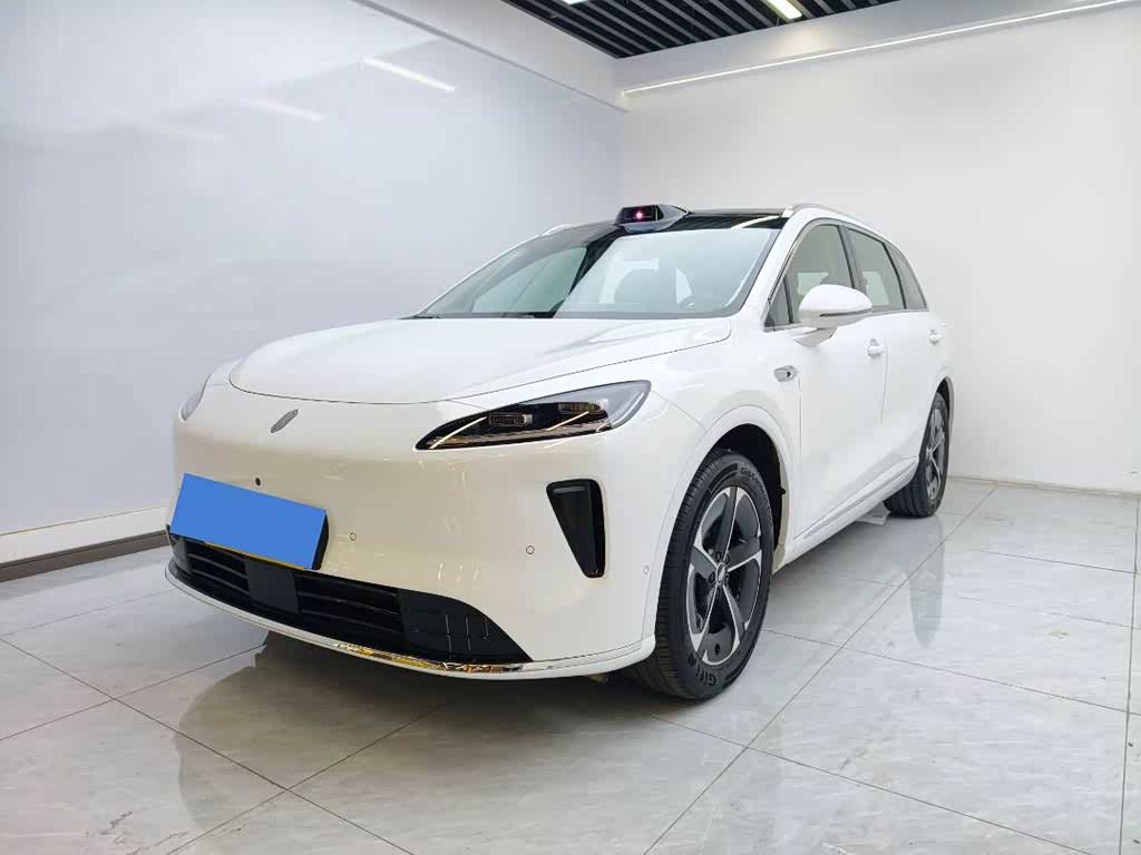 Shangjie H5