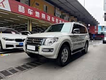 ������(����) 2020�� ��ذ� 3.0L �Զ����ԽҰ��