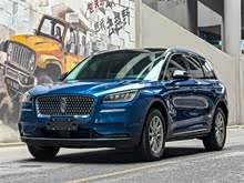 ð�ռ� 2020�� 2.0T ����������