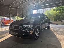 ����X6 2015�� xDrive35i ������