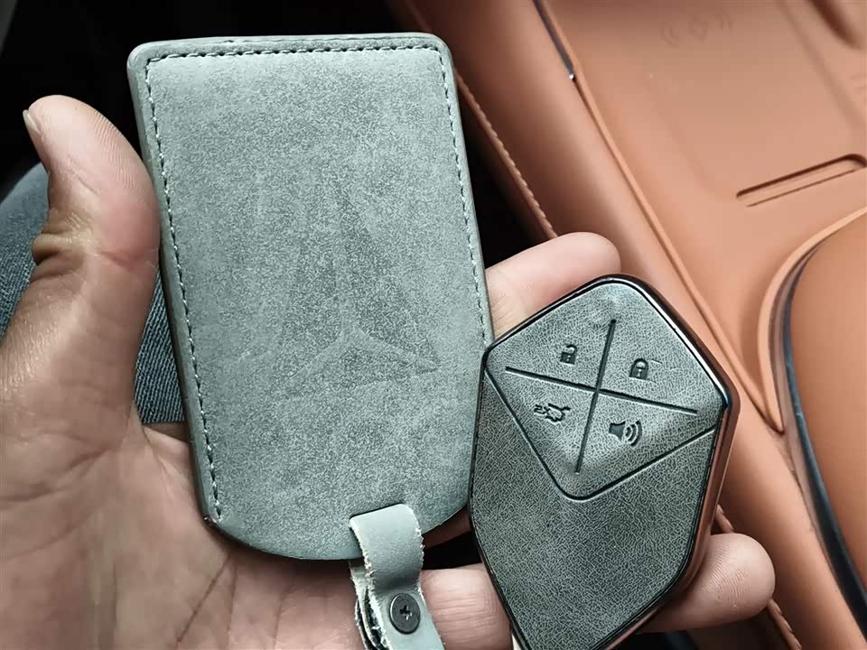 DEEPAL Dark blue S07