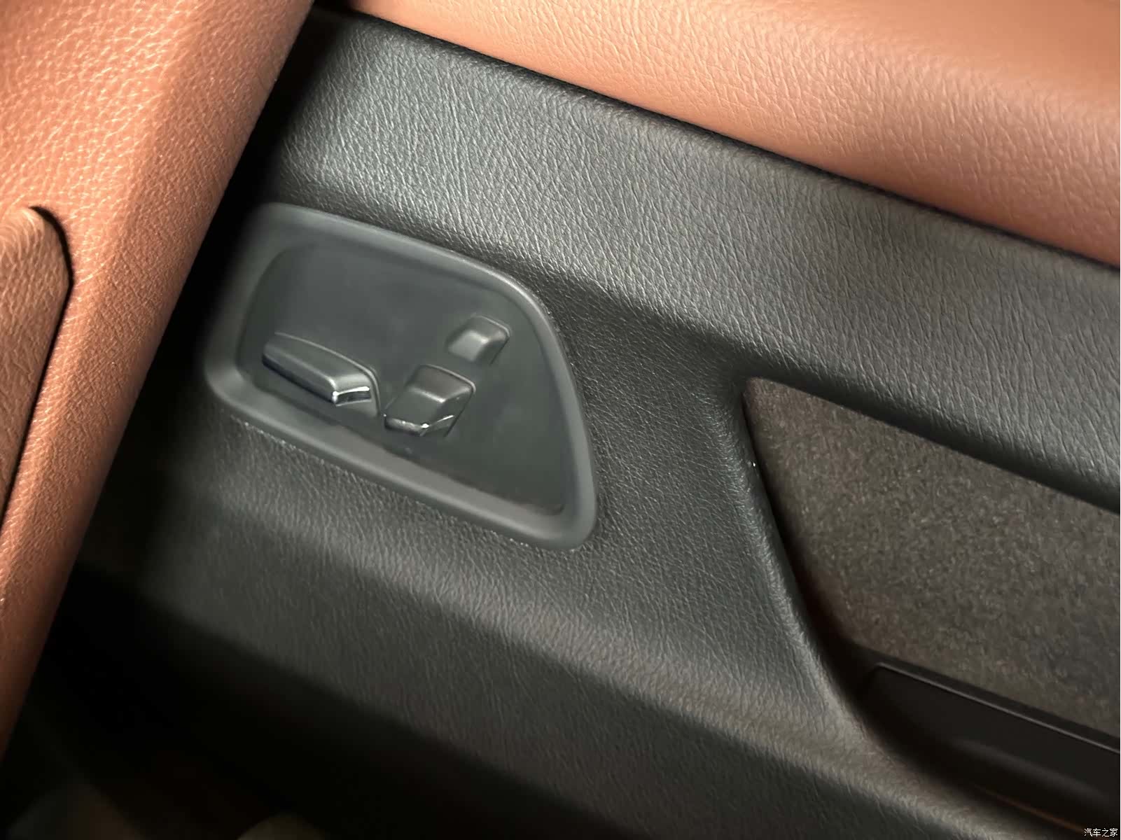 BMW 5 Series, 2016 15