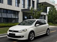 �߶���(����) 2015�� 1.4TSI Sportsvan
