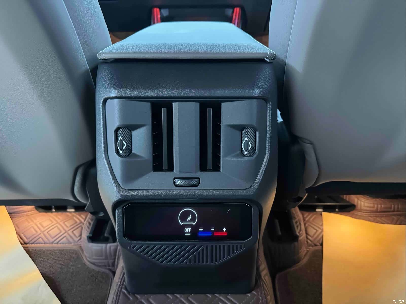 BMW X3, 2026 16