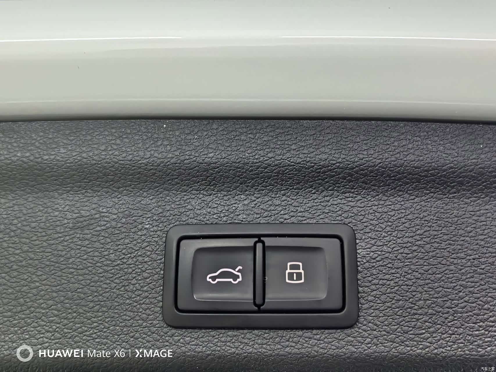 Audi Q3, 2023 20