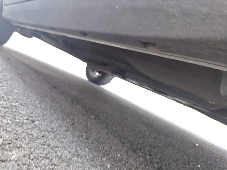 Changan CS15 2018, фото 21