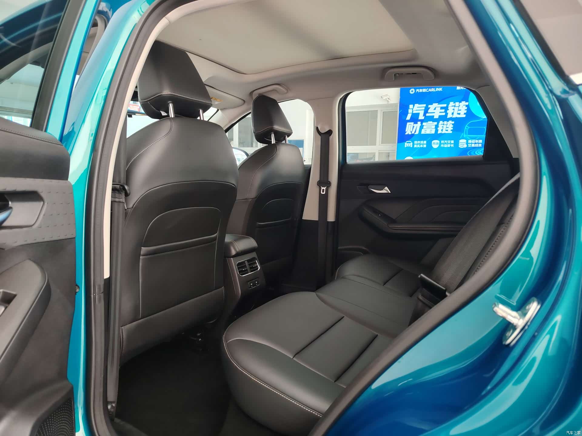 Haval Jolion, 2022 8