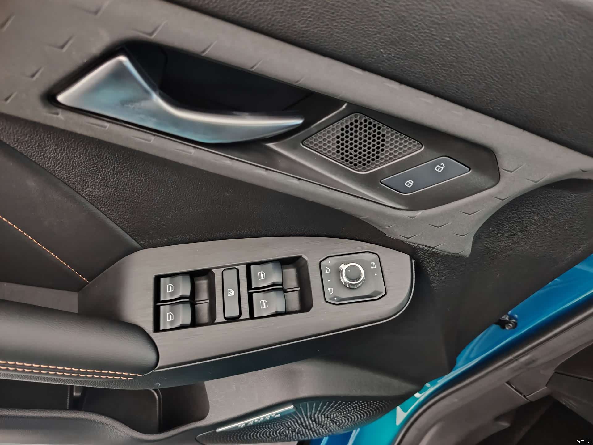 Haval Jolion, 2022 11