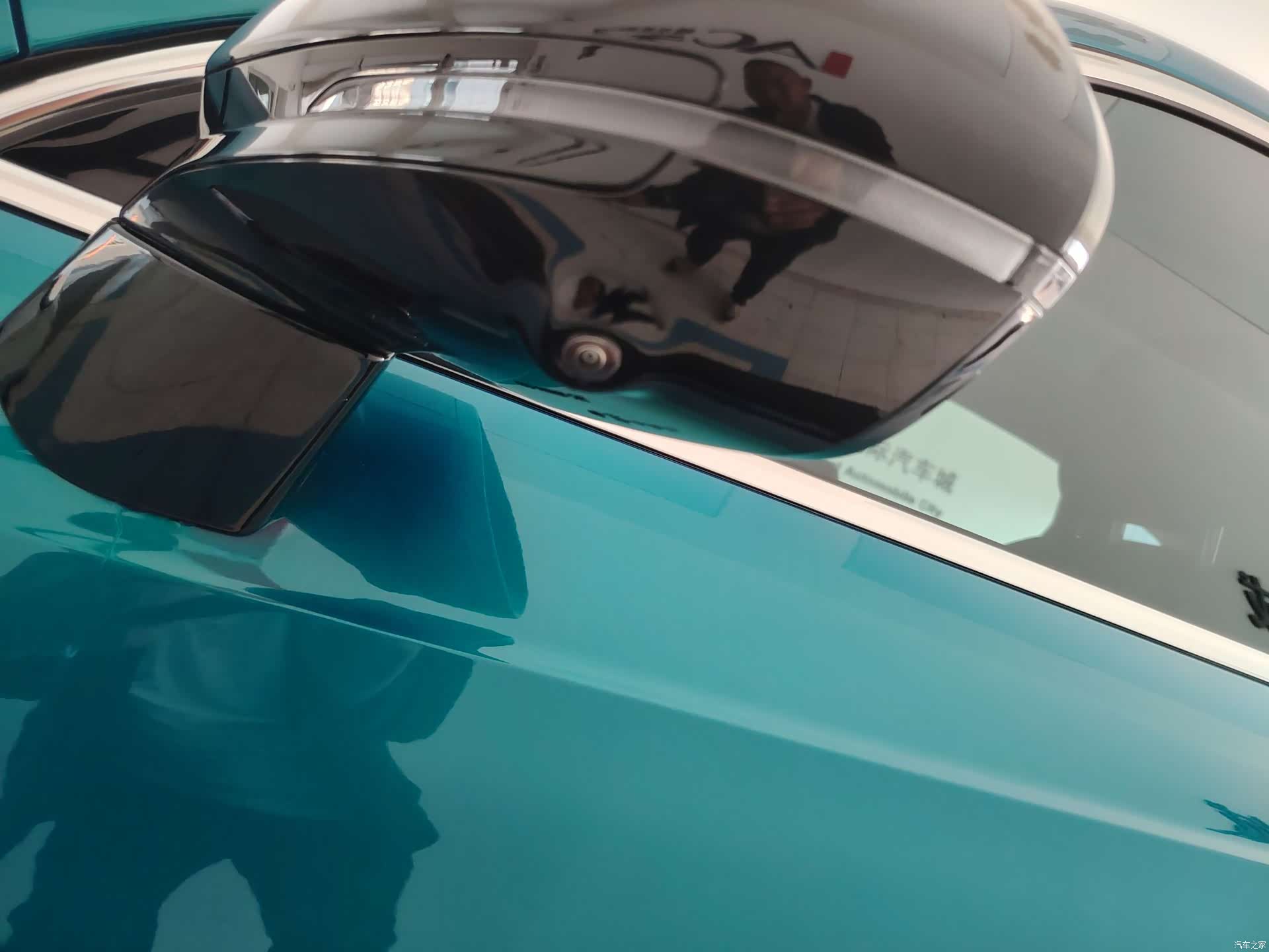 Haval Jolion, 2022 18