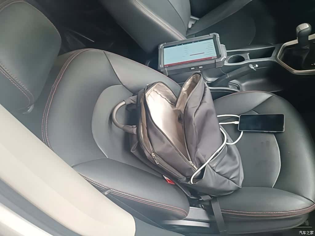 Nissan T70, 2017 25