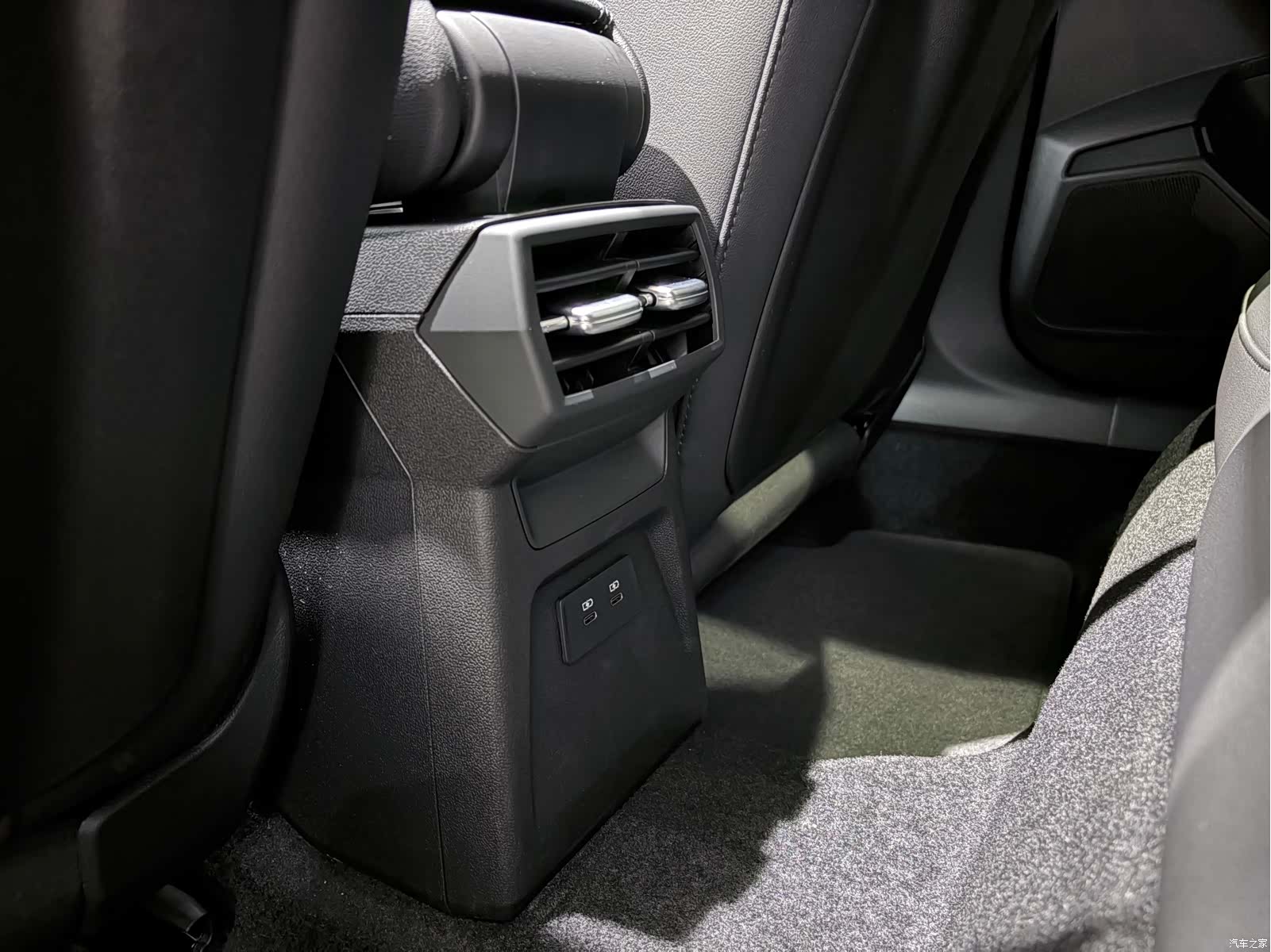 Audi A3, 2023 18