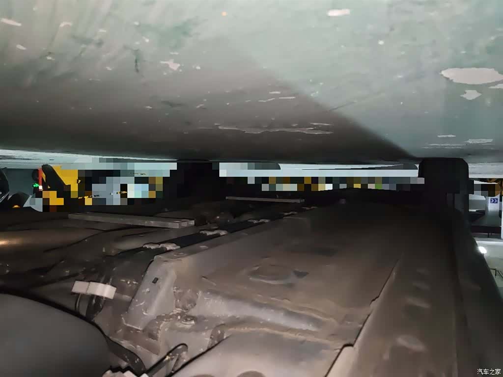 Toyota Frontlander, 2022 18