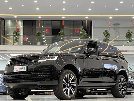 ʤ 2024 3.0 L6 400PS ӳ