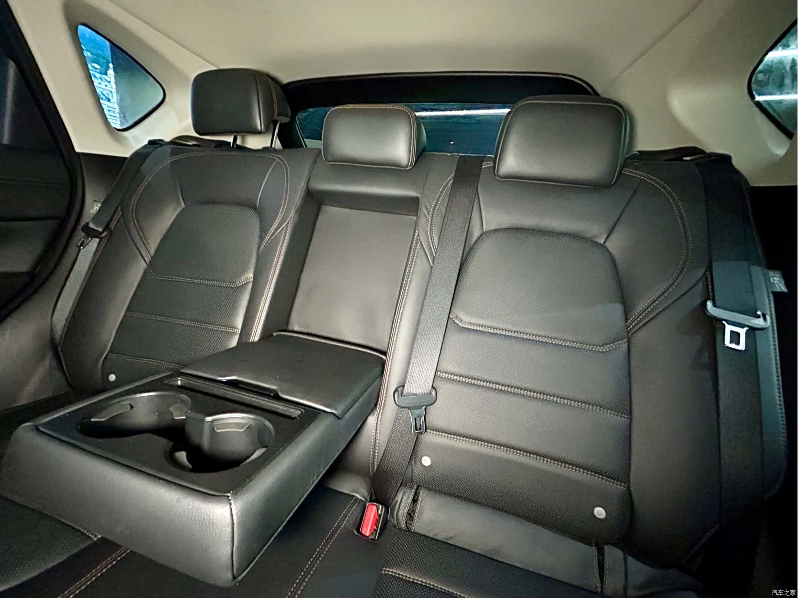 Mazda CX-5, 2019 24
