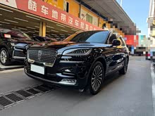 ���м� 2021�� 3.0T V6 �������Ű�