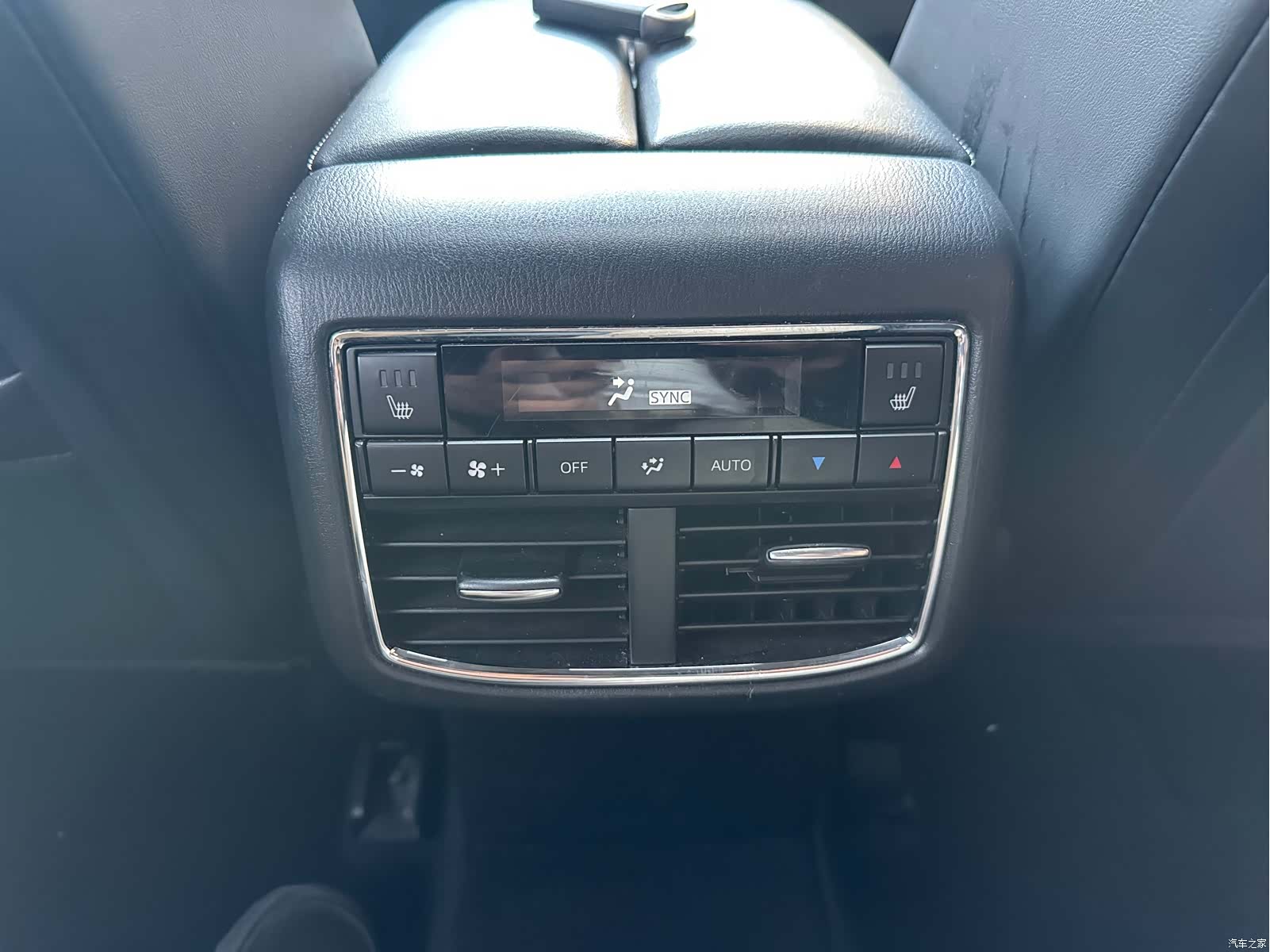 Mazda CX-8, 2019 28