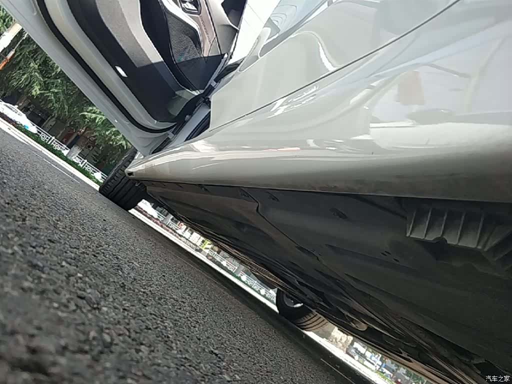 BMW 3 Series, 2022 22