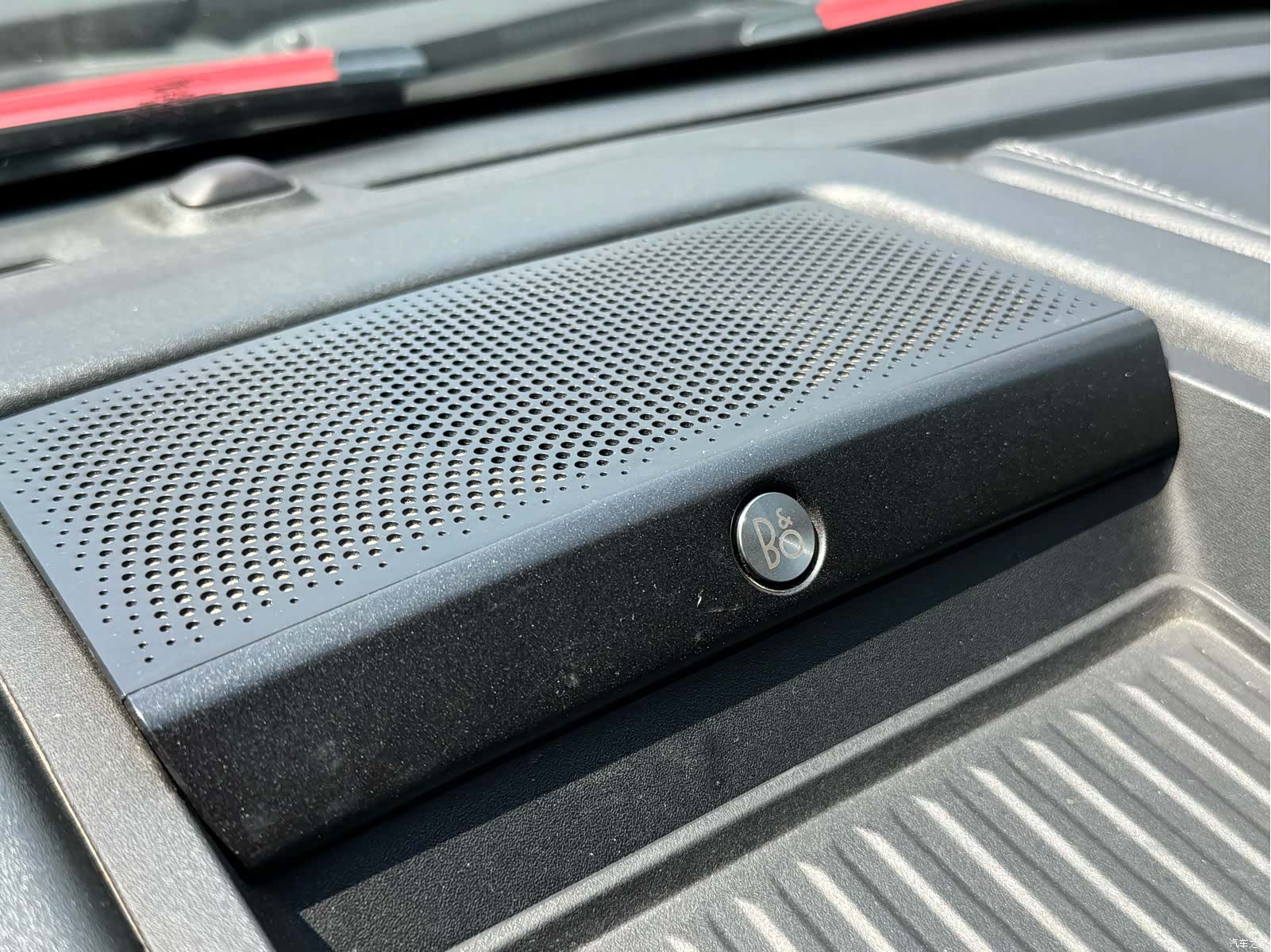 Ford F-150, 2019 16