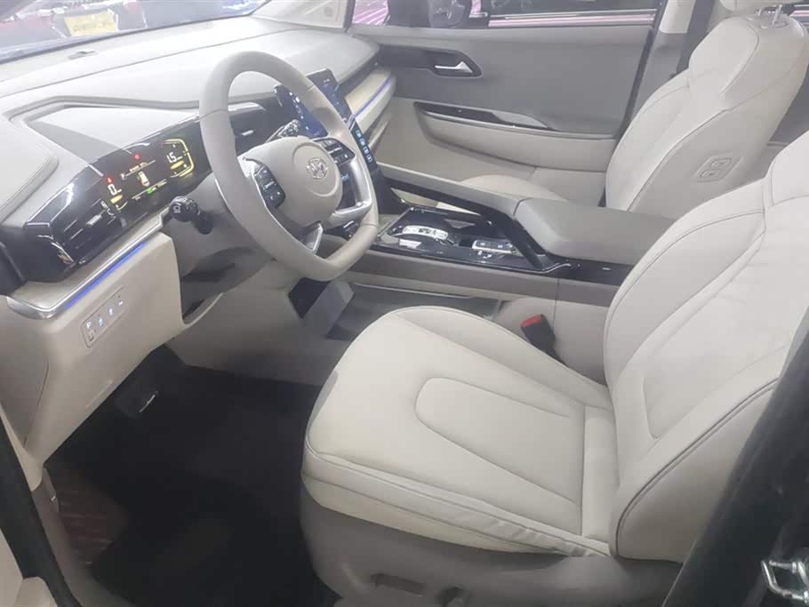 Hyundai Kustu Hyundai Kustu