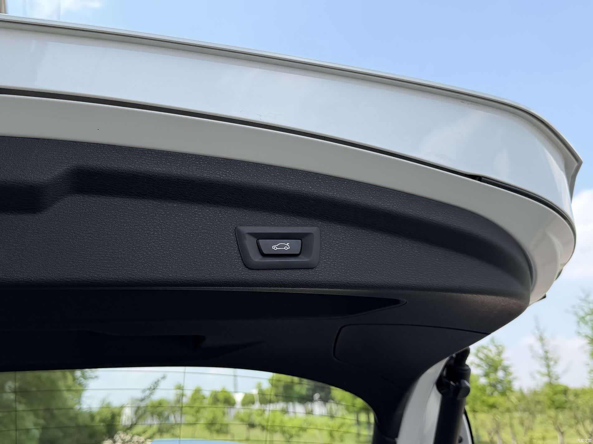 BMW X2, 2022 14