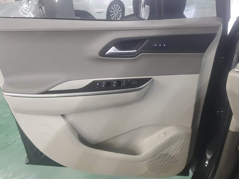 Hyundai Kustu Hyundai Kustu