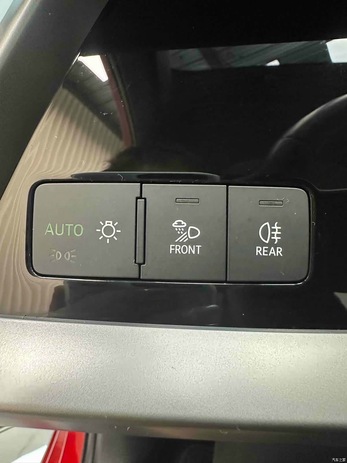Audi A3, 2022 13