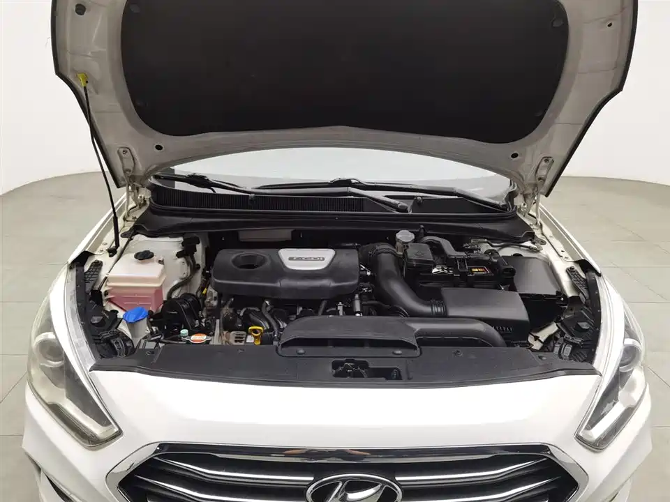 Hyundai Name picture