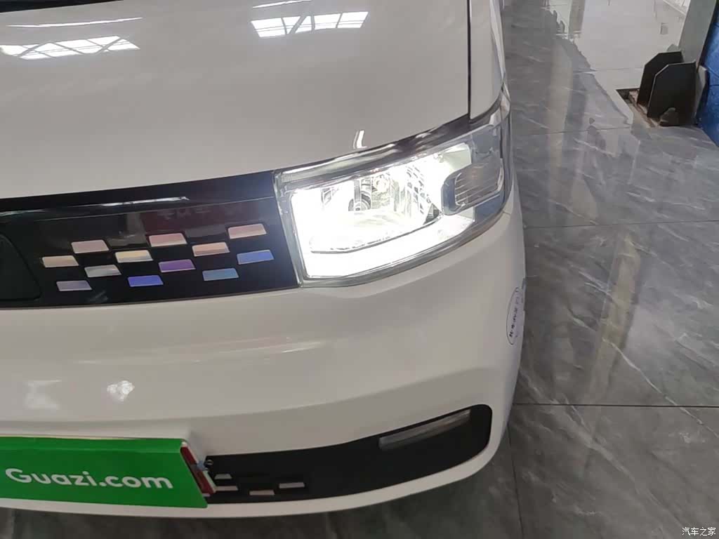 Wuling Yuan, 2022 24