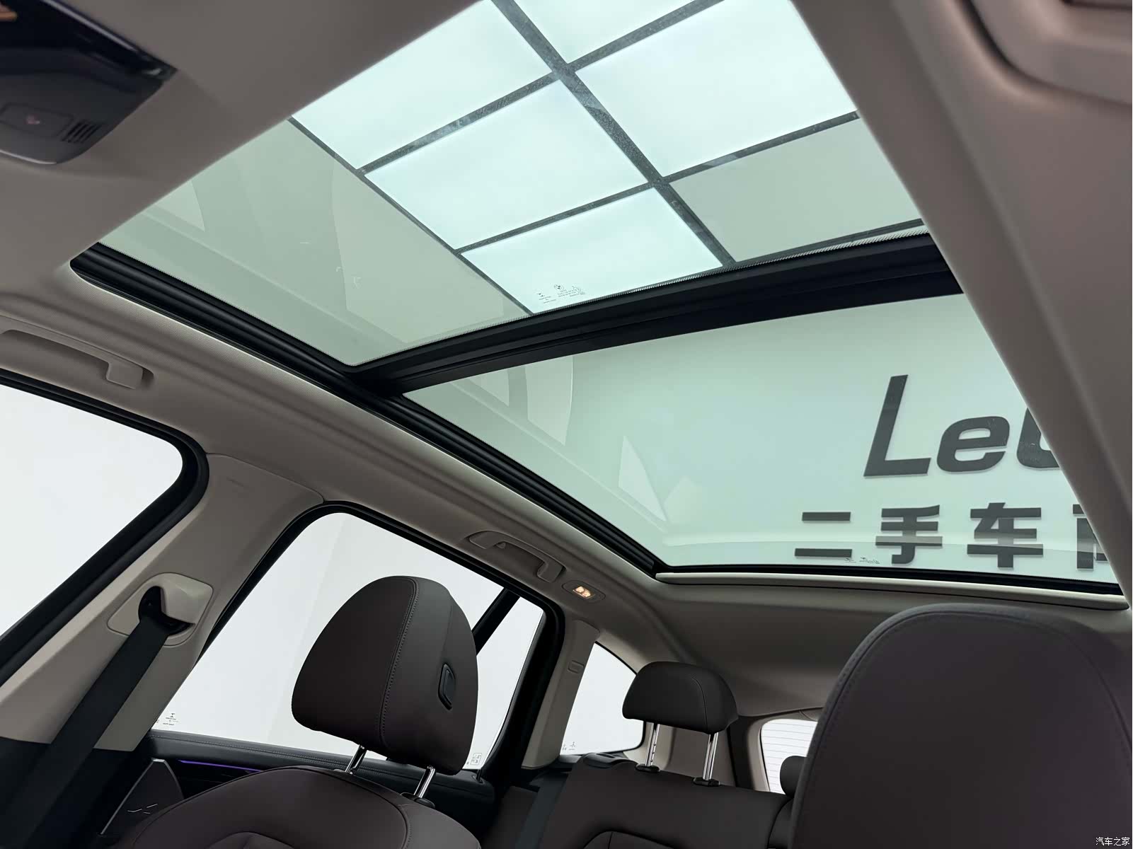 BMW X3, 2021 12