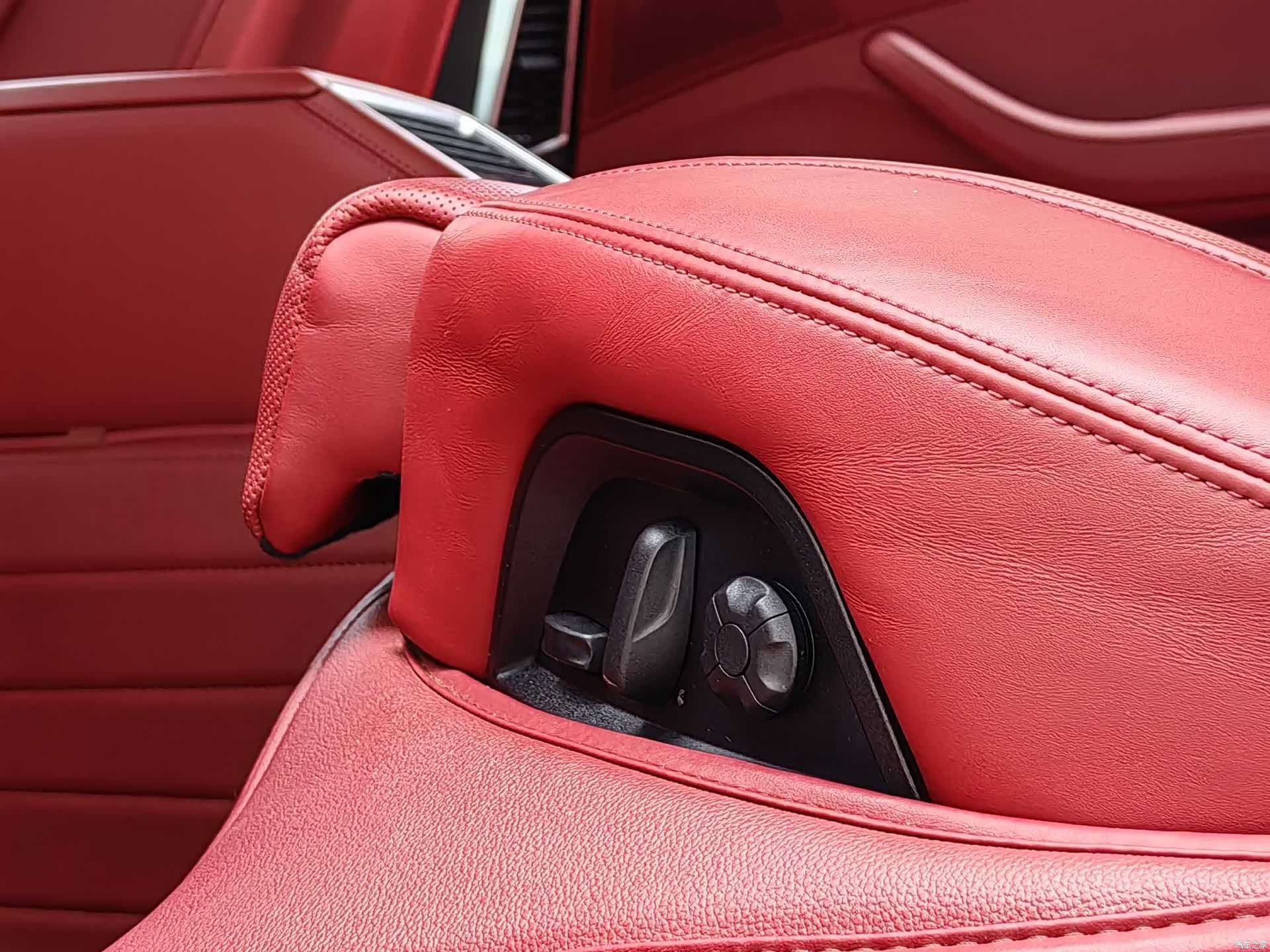 Porsche Panamera, 2022 17