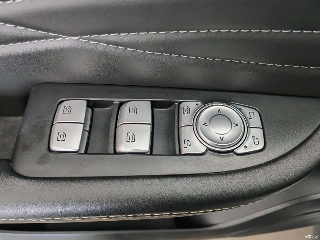 DongFeng 580Pro, 2019 9