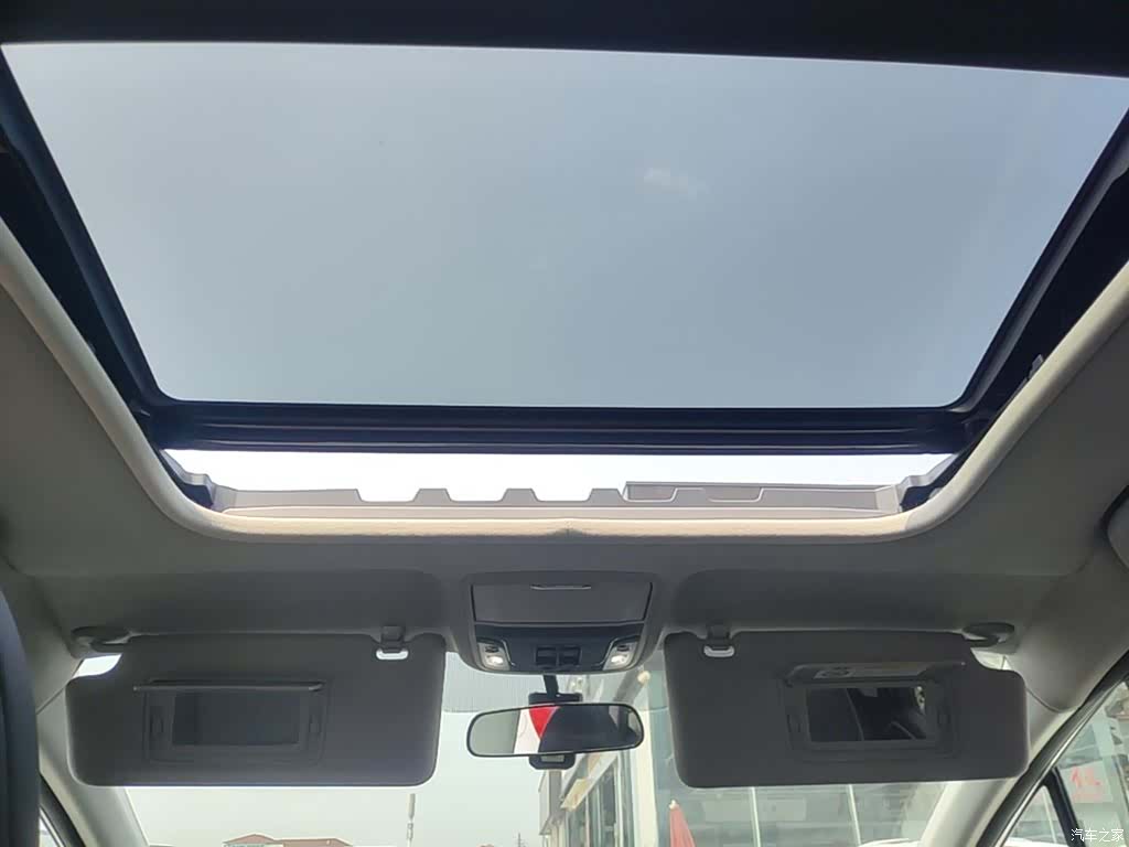 Honda Jade, 2019 18
