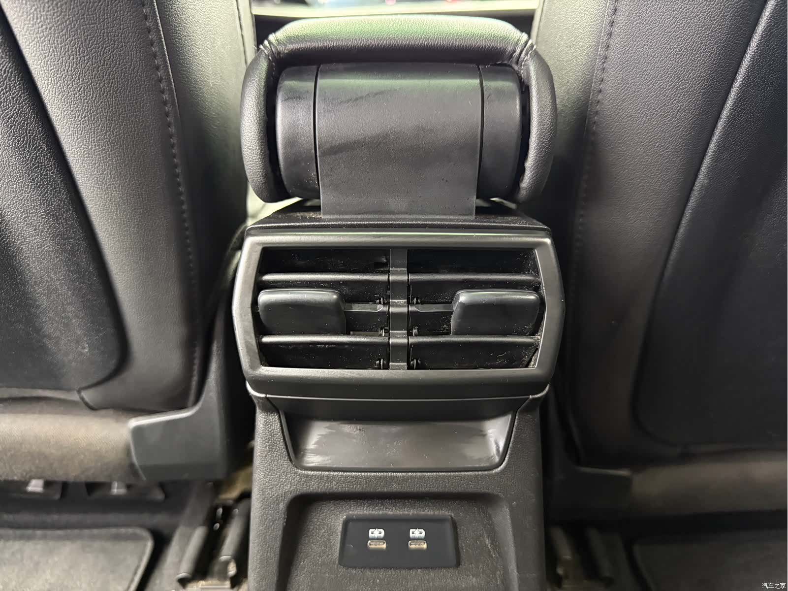 Audi A3, 2021 15