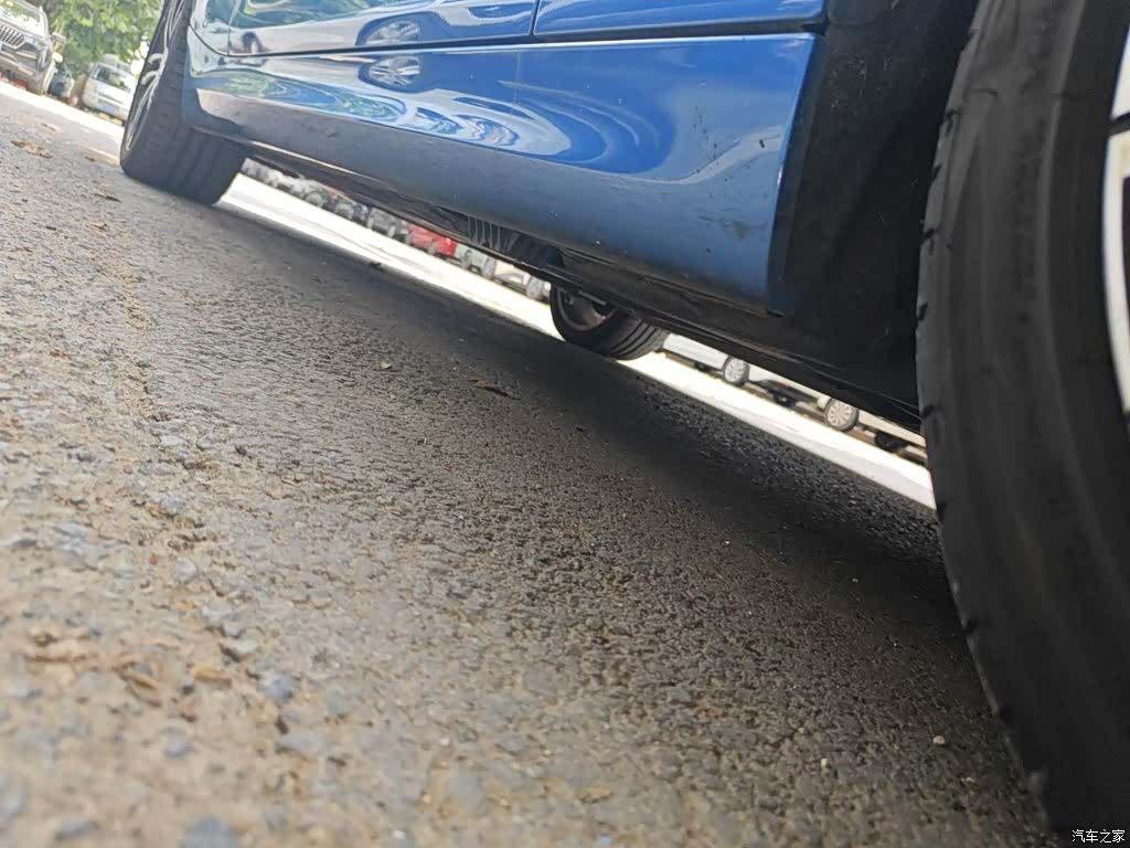 BMW 2 Series, 2019 16