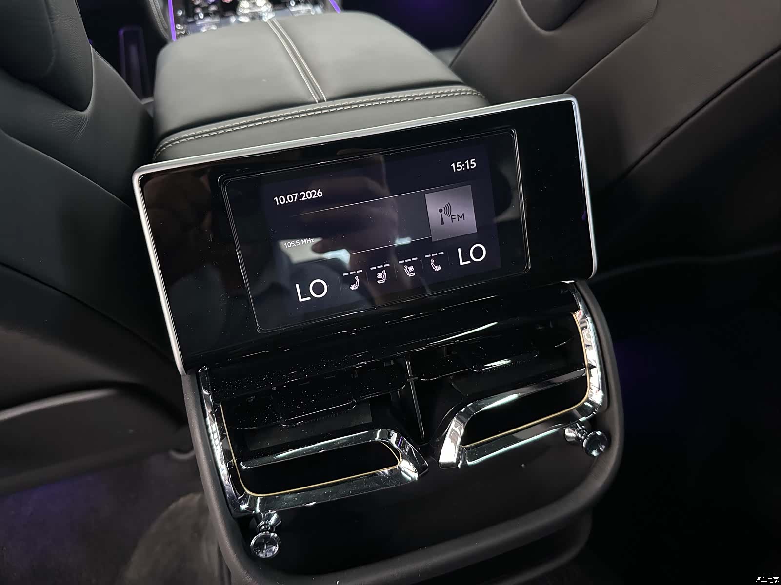 Bentley Flying Spur, 2022 23